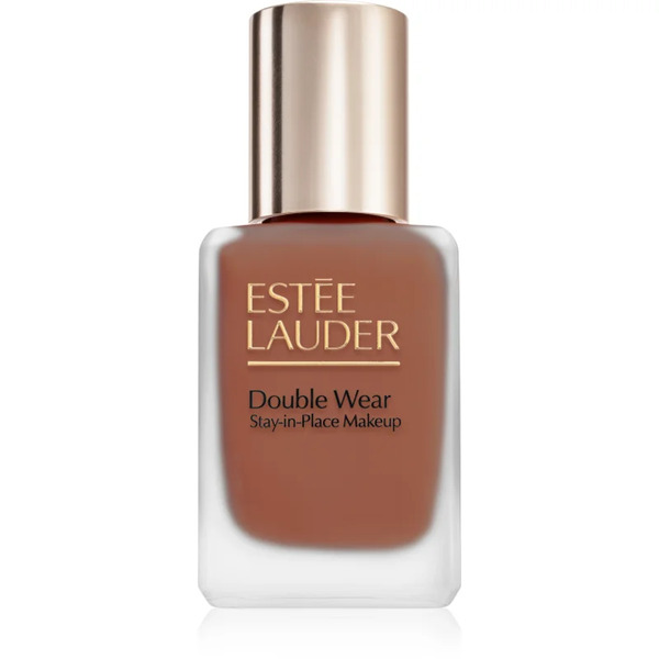  Estée Lauder Double Wear Stay-in-place Makeup Trwały Podkład Spf 10 Odcień 7w1 Deep Spice 30 Ml 