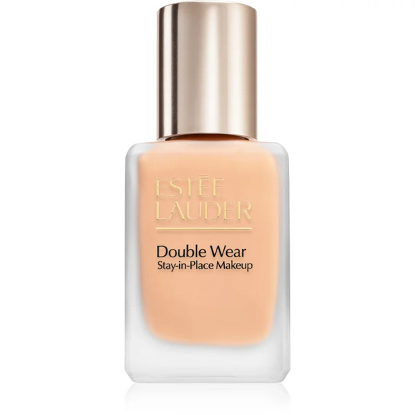 Estée Lauder Double Wear Stay-in-place Makeup Trwały Podkład Spf 10 Odcień 1w2 Sand 30 Ml 