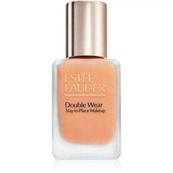  Estée Lauder Double Wear Stay-in-place Makeup Trwały Podkład Spf 10 Odcień 3w1 Tawny 30 Ml 