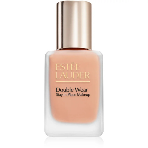  Estée Lauder Double Wear Stay-in-place Makeup Trwały Podkład Spf 10 Odcień 2w0 Warm Vanilla 30 Ml 