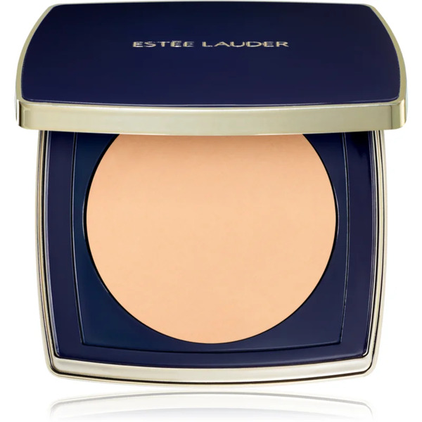  Estée Lauder Double Wear Stay-in-place Matte Powder Foundation Podkład W Pudrze Spf 10 Odcień 4c1 Outdoor Beige 11 G 