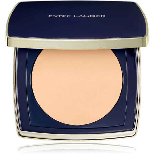  Estée Lauder Double Wear Stay-in-place Matte Powder Foundation Podkład W Pudrze Spf 10 Odcień 3n1 Ivory Beige 11 G 