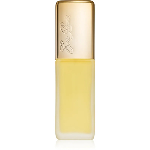  Estée Lauder Eau De Private Collection Woda Perfumowana Dla Kobiet 50 Ml 