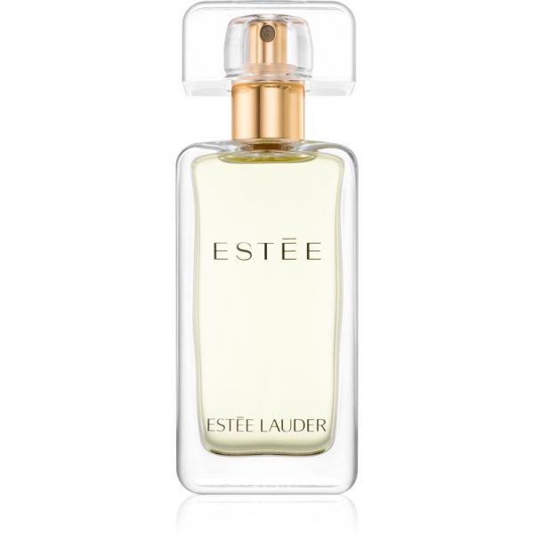  Estée Lauder Estée Woda Perfumowana Dla Kobiet 50 Ml 
