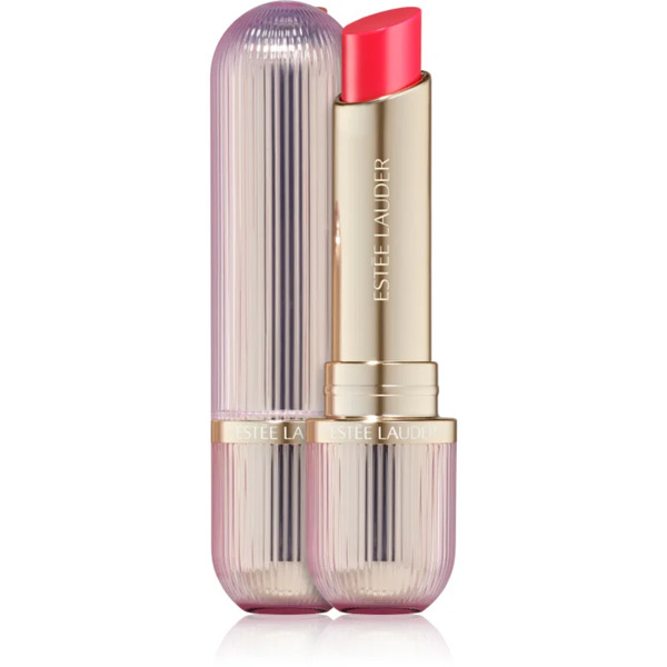  Estée Lauder Futurist Hydraplump Lip Balm Tonujący Balsam Do Ust Odcień 701 Cherry Glow 2.8 G 