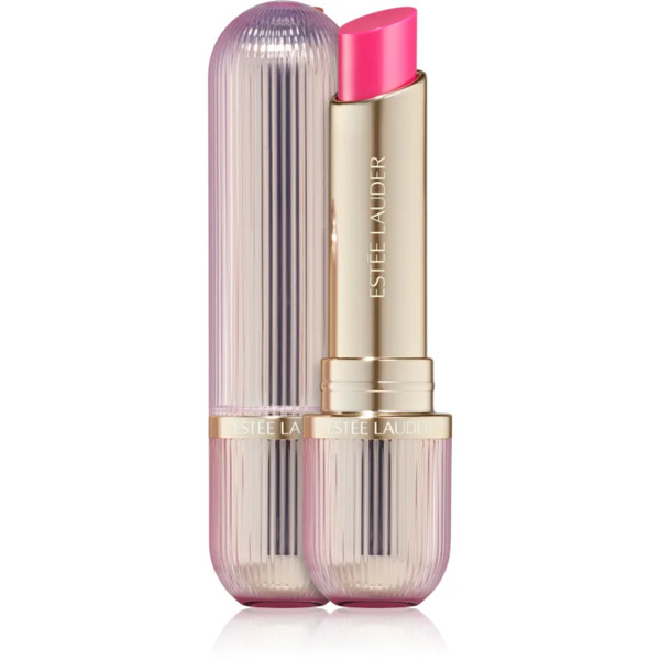  Estée Lauder Futurist Hydraplump Lip Balm Tonujący Balsam Do Ust Odcień 706 Raspberry Revival 2.8 G 