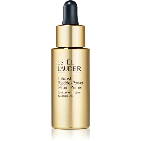  Estée Lauder Futurist Peptide Power Serum Primer Baza Pod Makijaż W Płynie 27 Ml 