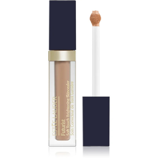  Estée Lauder Futurist Soft Touch Brightening Skincealer Korektor Rozjaśniający Cerę Odcień 2.5c 6 Ml 