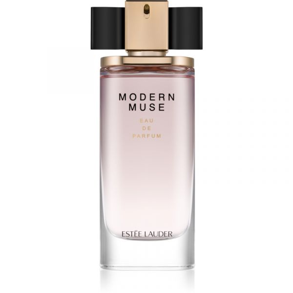  Estée Lauder Modern Muse Woda Perfumowana Dla Kobiet 50 Ml 