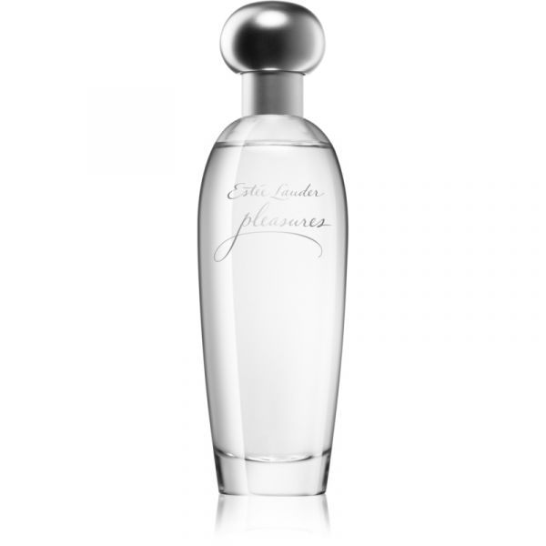  Estée Lauder Pleasures Woda Perfumowana Dla Kobiet 30 Ml 