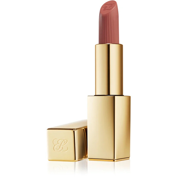  Estée Lauder Pure Color Creme Lipstick Kremowa Szminka Do Ust Odcień Covetable 3,5 G 