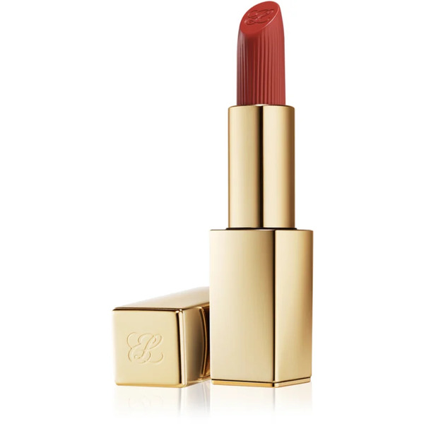  Estée Lauder Pure Color Creme Lipstick Kremowa Szminka Do Ust Odcień Persuasive 3,5 G 