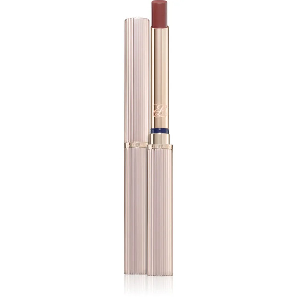  Estée Lauder Pure Color Explicit Slick Shine Lipstick Szminka Trwała Z Wysokim Połyskiem Odcień No Tomorrow 7 G 