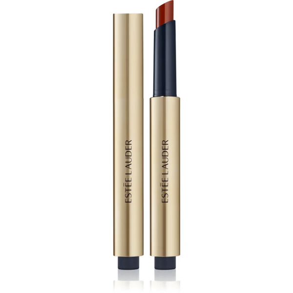  Estée Lauder Pure Color Melt Glosstick Błyszczyk Do Ust Wysoko Napigmentowany W Sztyfcie Odcień Melted Tangerine 1.8 G 