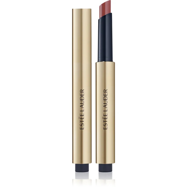  Estée Lauder Pure Color Melt Glosstick Błyszczyk Do Ust Wysoko Napigmentowany W Sztyfcie Odcień Melted Blush 1.8 G 