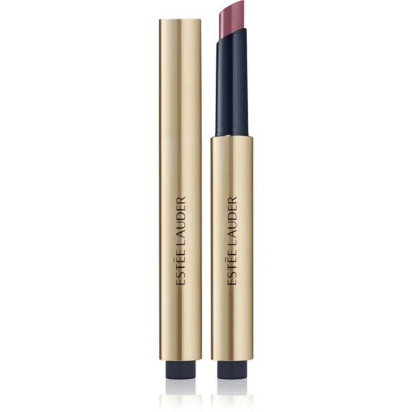 Estée Lauder Pure Color Melt Glosstick Błyszczyk Do Ust Wysoko Napigmentowany W Sztyfcie Odcień Melted Mauve 1.8 G 