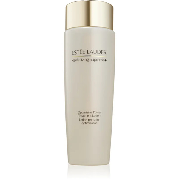  Estée Lauder Revitalizing Supreme+ Optimizing Power Treatment Lotion Tonik Nawilżający Do Twarzy 200 Ml 