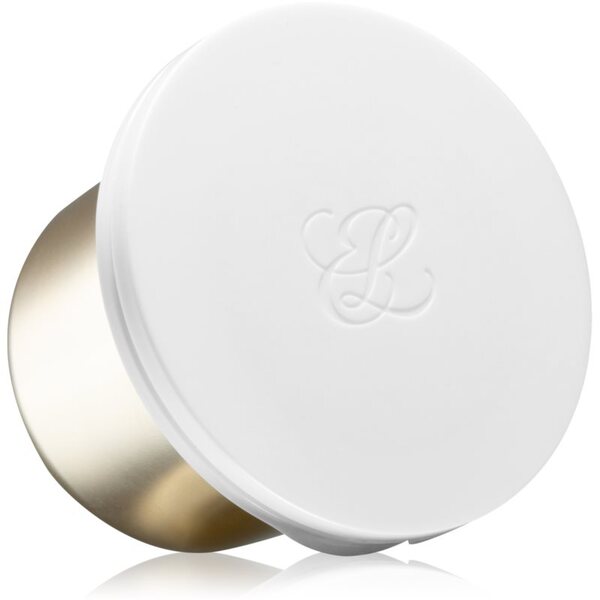  Estée Lauder Revitalizing Supreme+ Youth Power Creme Refill Liftingujący I Ujędrniający Krem Na Dzień Dla Efektu Rozjaśnienia I Wygładzenia Skóry Nape 