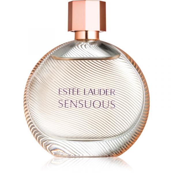  Estée Lauder Sensuous Woda Perfumowana Dla Kobiet 50 Ml 