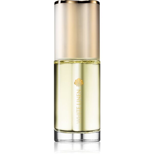  Estée Lauder White Linen Woda Perfumowana Dla Kobiet 60 Ml 