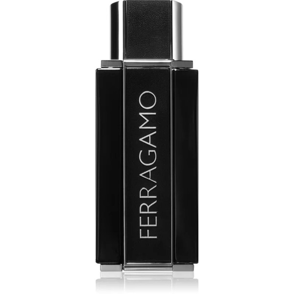 Ferragamo Sublime Leather Woda Perfumowana Dla Mężczyzn 100 Ml 