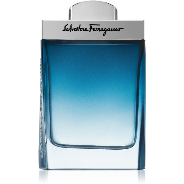  Ferragamo Subtil Pour Homme Woda Toaletowa Dla Mężczyzn 100 Ml 