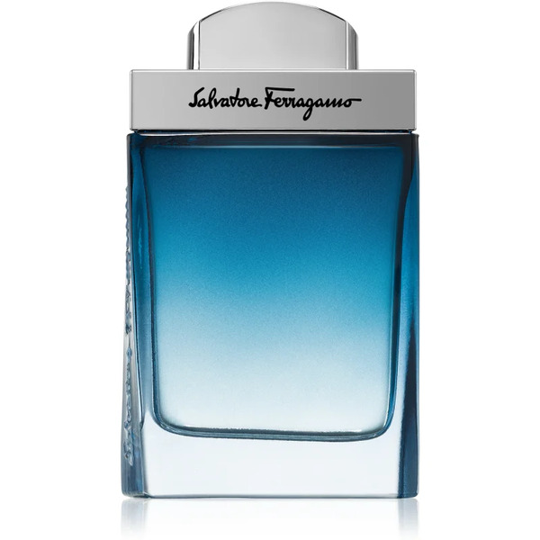  Ferragamo Subtil Pour Homme Woda Toaletowa Dla Mężczyzn 50 Ml 