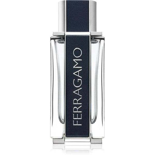  Ferragamo Ferragamo Woda Toaletowa Dla Mężczyzn 100 Ml 