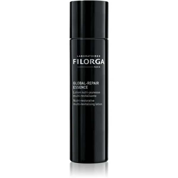  Filorga Global-repair Essence Esencja Przeciw Starzeniu Się Skóry 150 Ml 