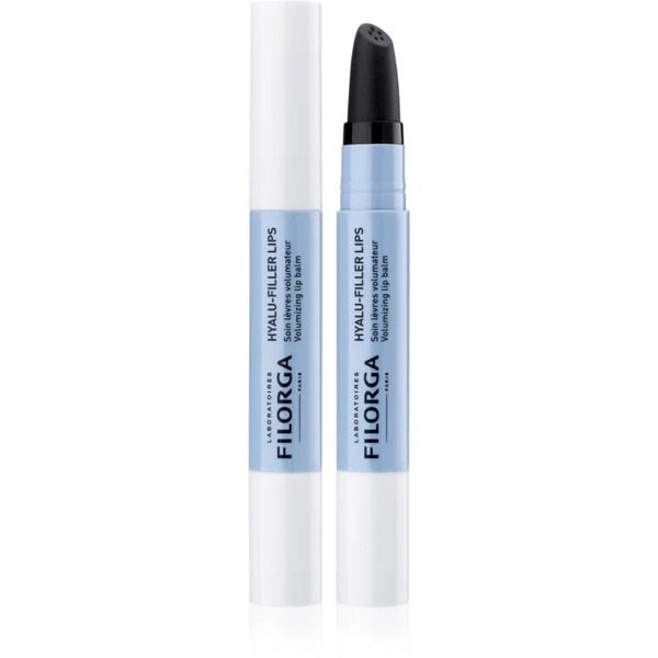  Filorga Hyalu-filler Balsam Do Ust Z Efektem Powiększenia 4 G 