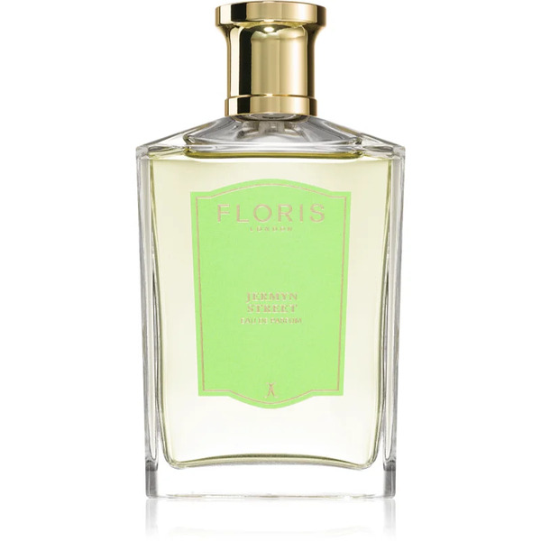  Floris Jermyn Street Woda Perfumowana Unisex 100 Ml 
