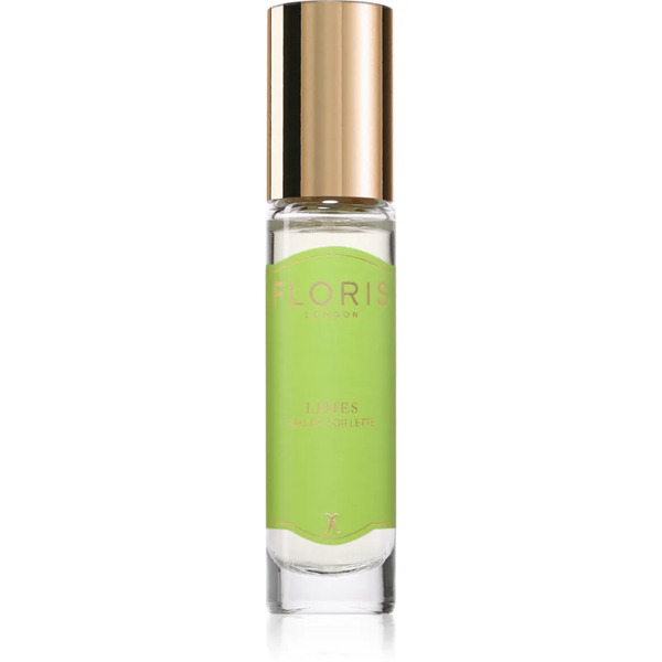  Floris Limes Woda Toaletowa Unisex 10 Ml 
