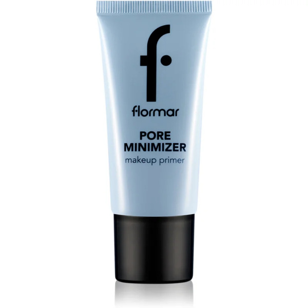  Flormar Pore Minimizer Makeup Primer Baza Pod Makijaż Minimalizująca Pory 35 Ml 