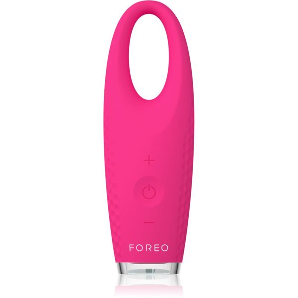  Foreo Iris™ 2 Urządzenie Do Masażu Do Okolic Oczu Fuchsia 