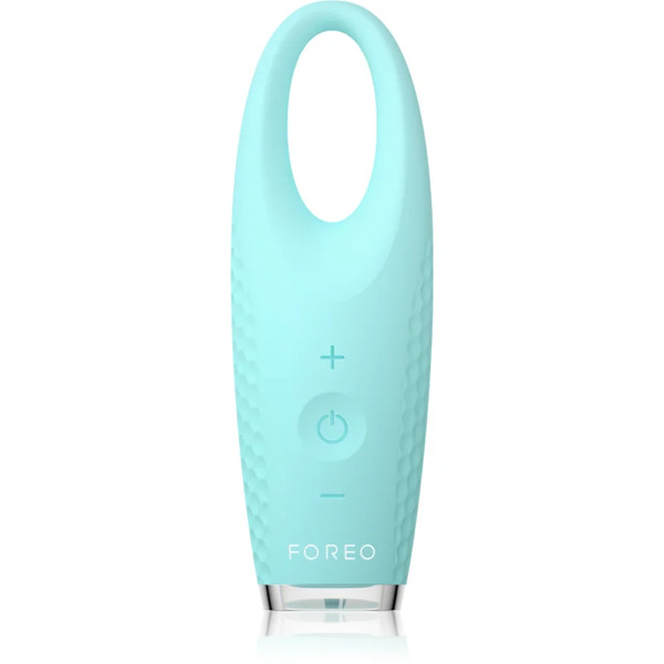  Foreo Iris™ 2 Urządzenie Do Masażu Do Okolic Oczu Mint 
