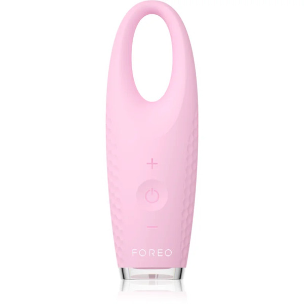  Foreo Iris™ 2 Urządzenie Do Masażu Do Okolic Oczu Pearl Pink 