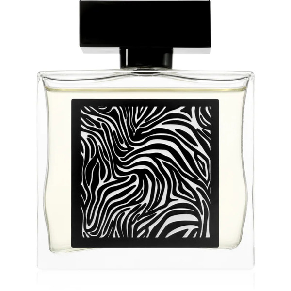  Fragrance World Encrypt Woda Perfumowana Dla Mężczyzn 85 Ml 