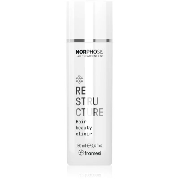  Framesi Morphosis Restructure Maseczka Restrukturyzacyjna 150 Ml 