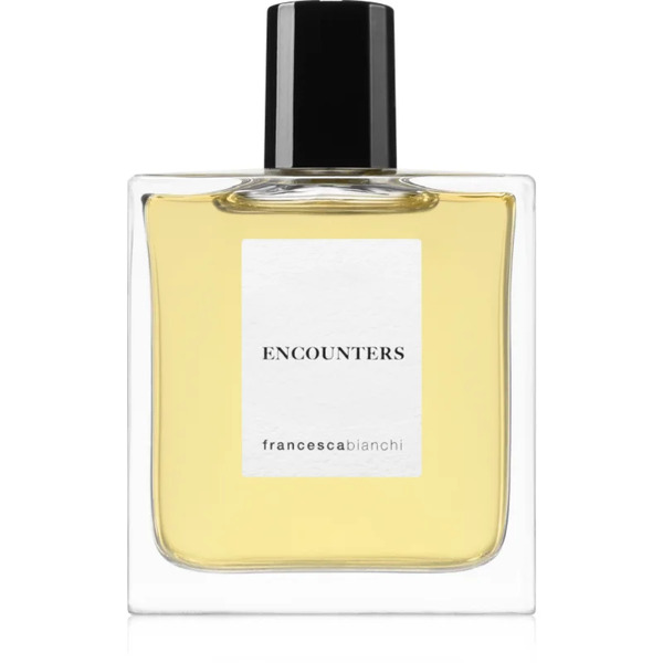  Francesca Bianchi Encounters Ekstrakt Perfum Unisex 100 Ml 