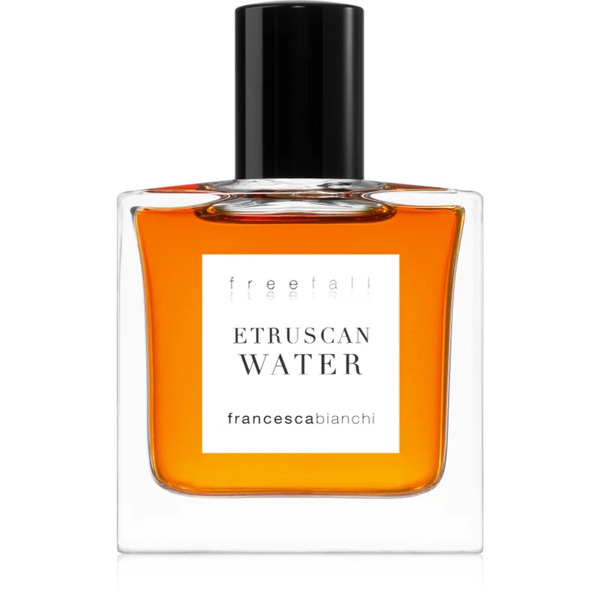  Francesca Bianchi Etruscan Water Ekstrakt Perfum Unisex 30 Ml 