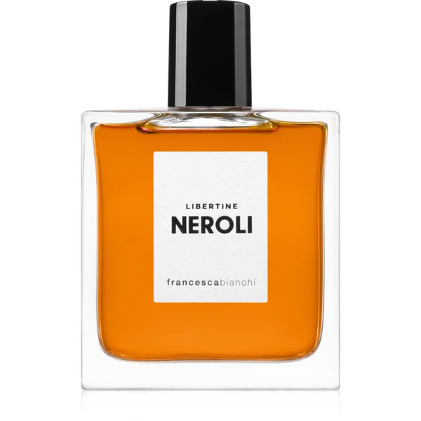  Francesca Bianchi Libertine Neroli Ekstrakt Perfum Unisex 100 Ml 