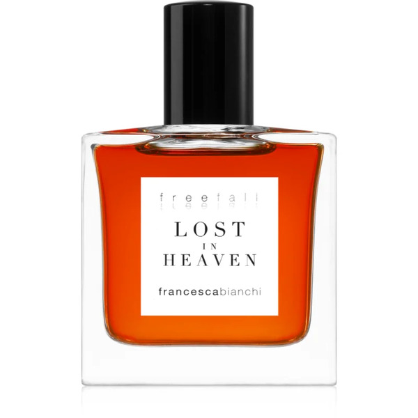  Francesca Bianchi Lost In Heaven Ekstrakt Perfum Unisex 30 Ml 