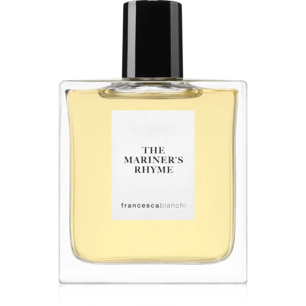  Francesca Bianchi The Mariner's Rhyme Ekstrakt Perfum Unisex 100 Ml 
