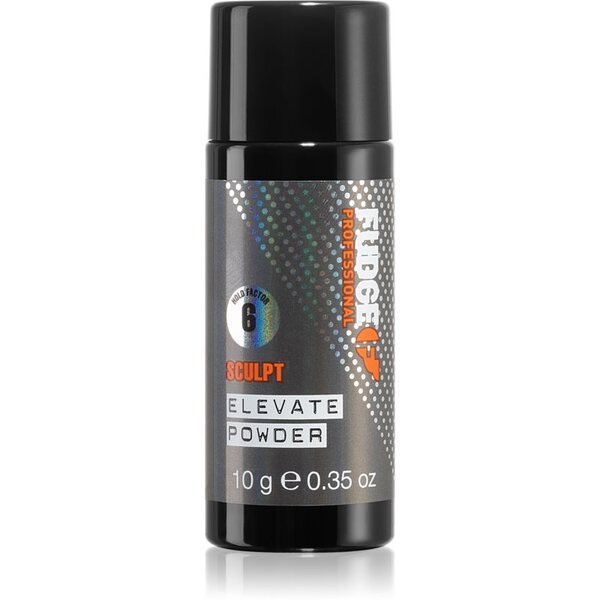  Fudge Sculpt Elevate Powder Puder Do Stylizacji Do Włosów 10 G 