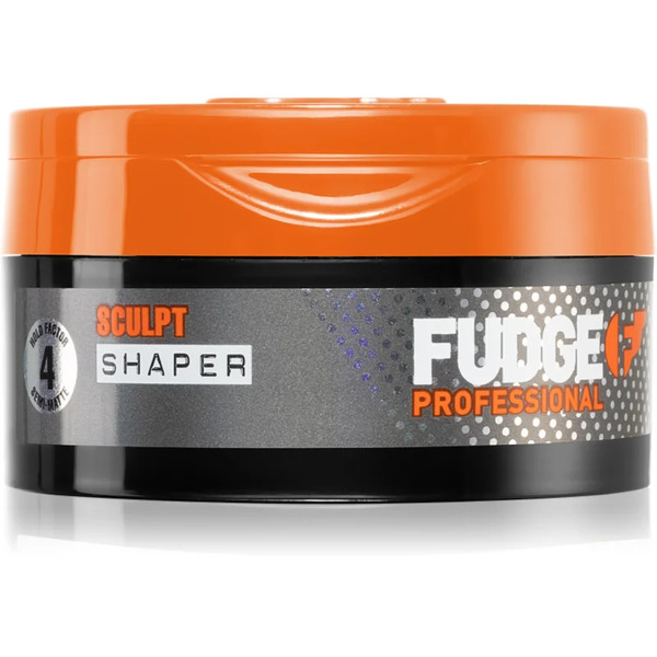  Fudge Sculpt Shaper Półmatowy Krem Do Stylizacji 75 G 