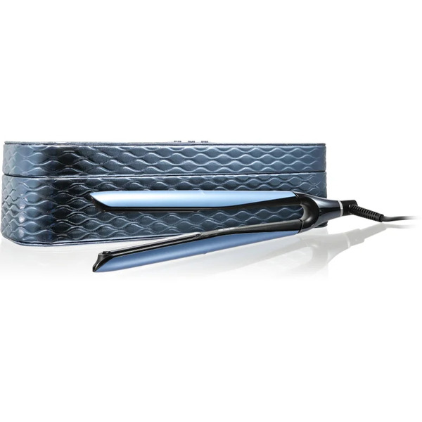  Ghd Chronos Iced Luxe Prostownica Do Włosów 1 Szt. 