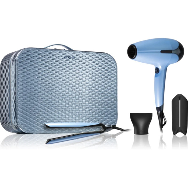  Ghd Chronos Zestaw Upominkowy Dla Kobiet 