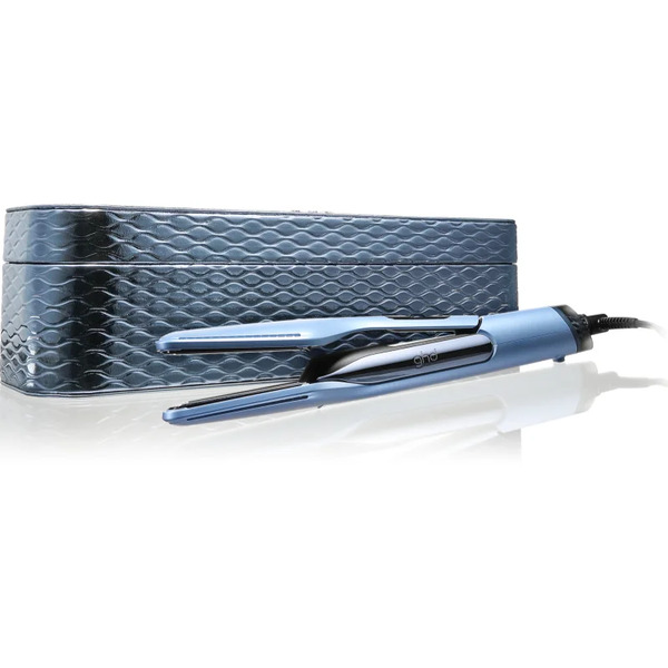  Ghd Duet Iced Luxe Prostownica Do Włosów 1 Szt. 