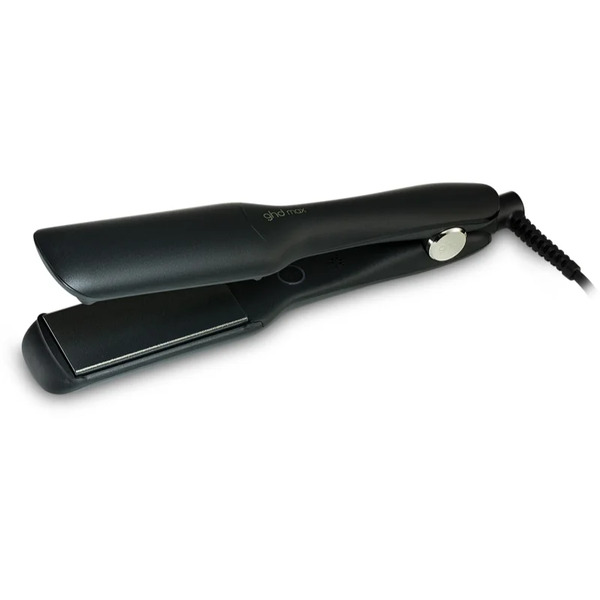  Ghd Max Hair Prostownica Do Włosów 1 Szt. 