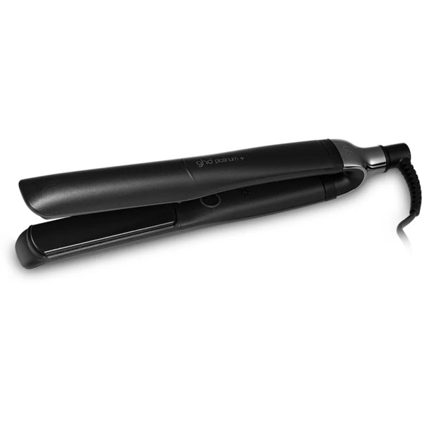  Ghd Platinum+ Prostownica Do Włosów Black 1 Szt. 
